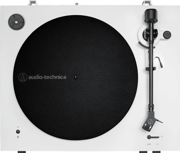 Produktbild Audio-Technica AT-LP3 (Vollautomatisch)