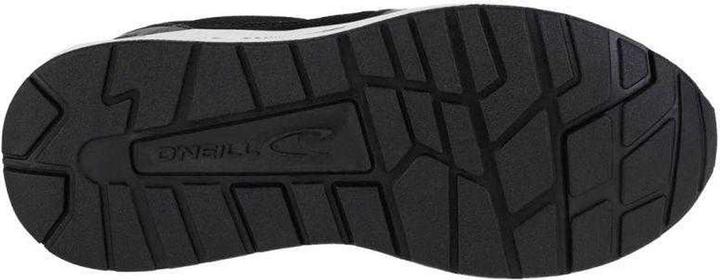 Produktbild O'Neill Superbank Sneaker (38)