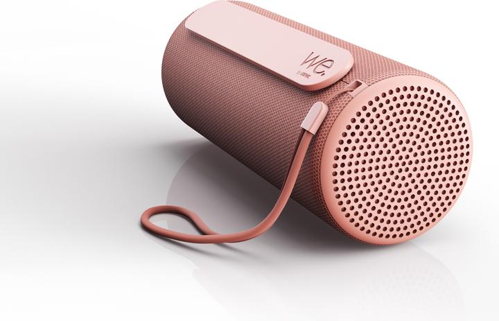 Produktbild We. by Loewe We. HEAR 2 (17 h, Akkubetrieb)