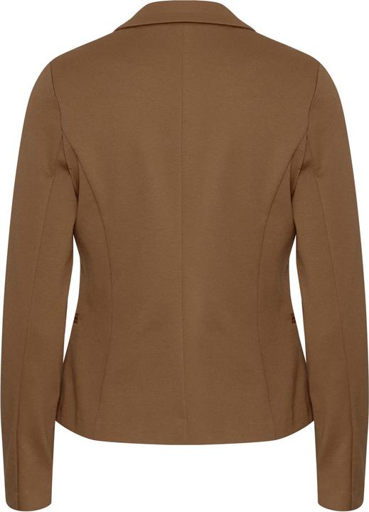 Immagine prodotto B.young Rizetta (40)