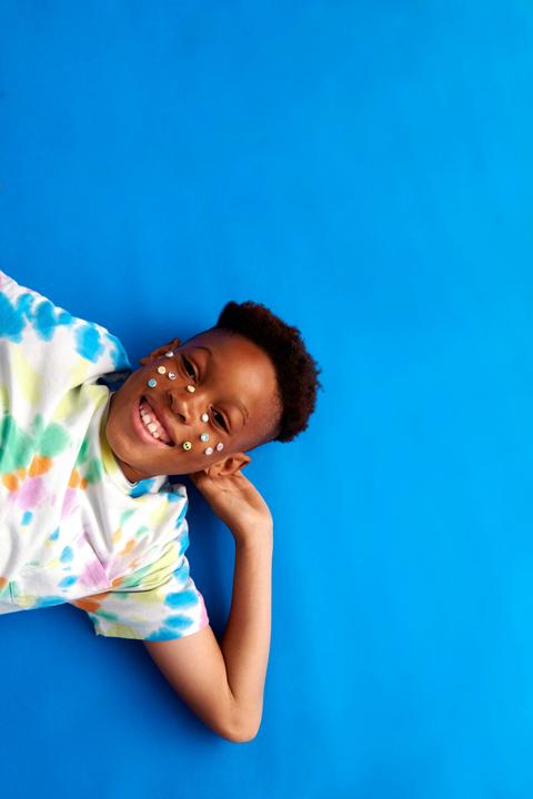 Image du produit LEGO Set complémentaire Emojis (41946, LEGO DOTS)