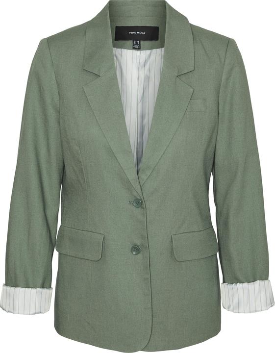 Produktbild Vero Moda VMLILJA Blazer Blazer (34)