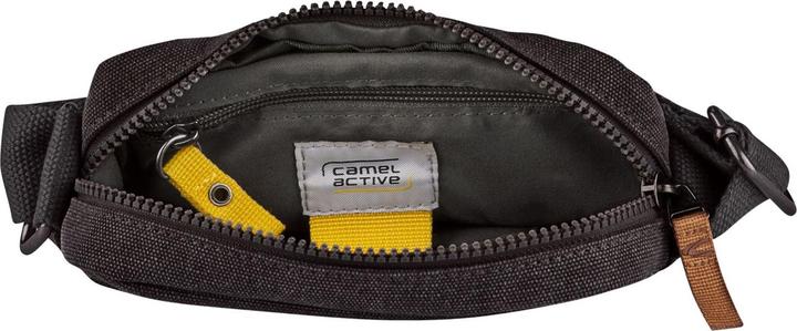 Produktbild Camel Active Air Umhängetasche 19 cm