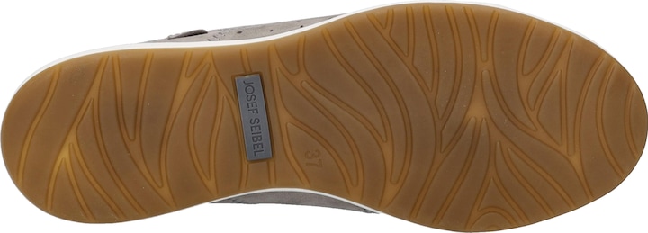 Produktbild Josef Seibel 67701-724 (36)
