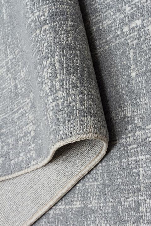 Produktbild Nirvana Kilu (230 x 160 cm)