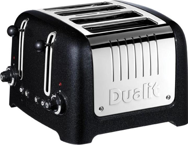 Actual product image Dualit Lite