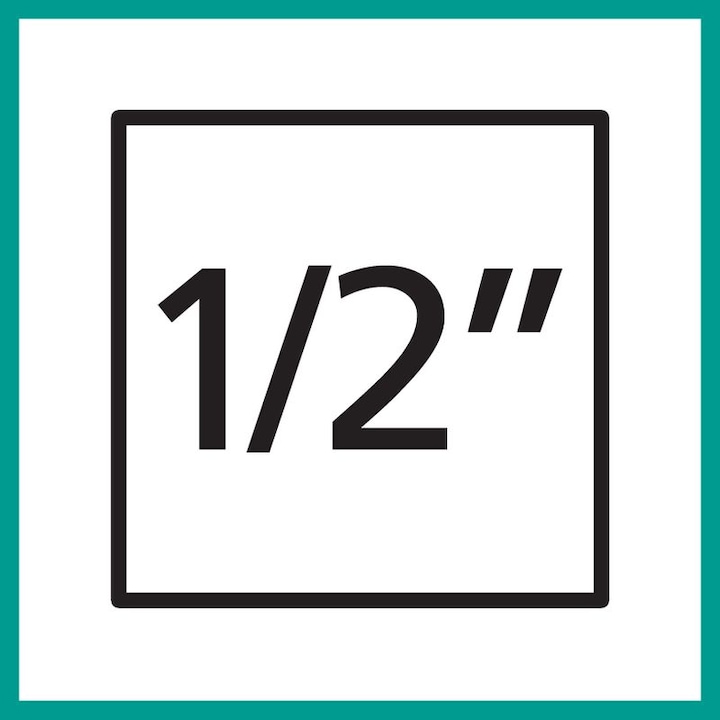 Produktbild HAZET Gelenkgriff 914-18