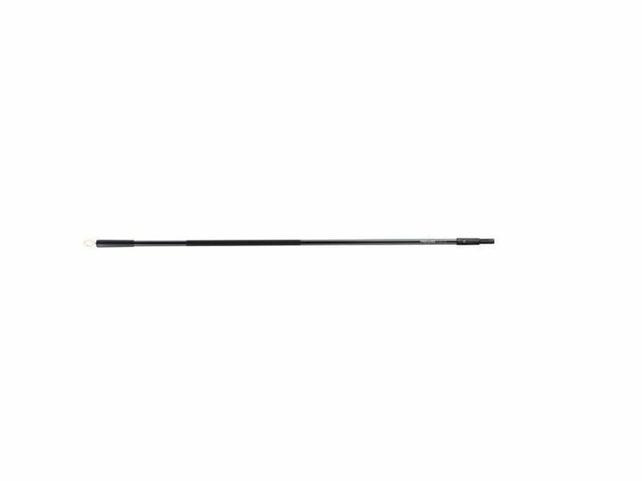 Actual product image Fiskars Graphite handle (475 g)