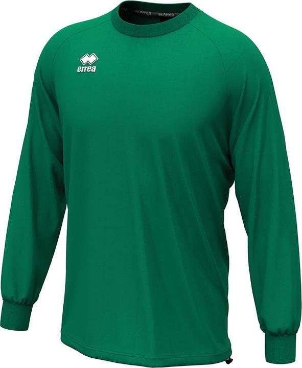 Produktbild Errea Madison Top Ad (M)