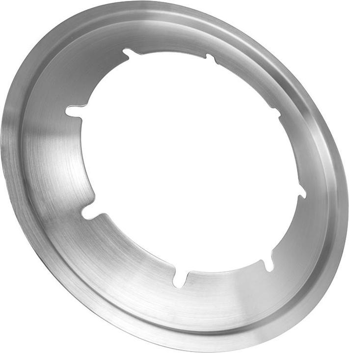 Produktbild Gastroback 42568 Fondue Multicook 4 in 1 (Käsefondue, Schokoladenfondue)