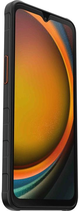 Actual product image OtterBox Screen Protector Glass (1 pcs., Samsung Galaxy Xcover 7)