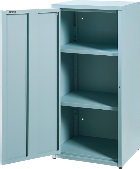 Actual product image En.Casa Stryn (88 x 40 x 35 cm)