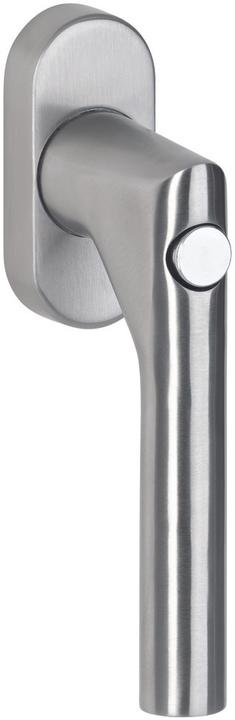 Actual product image Mega Window handles (Window handles)