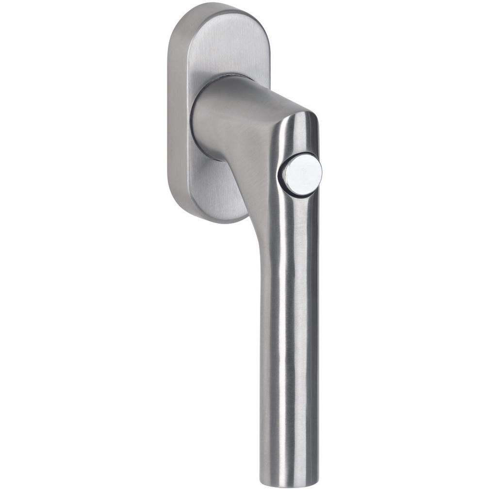 Mega, Türgriff + Fenstergriff, Fenstergriffe (Fenstergriffe)
