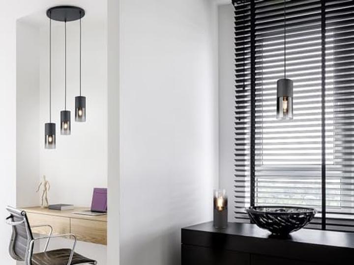 Immagine prodotto Trio Robin (E27)