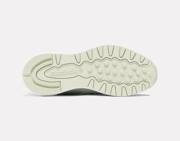 Immagine prodotto Reebok Scarpa da Ginnastica in Pelle Classica SP (38)