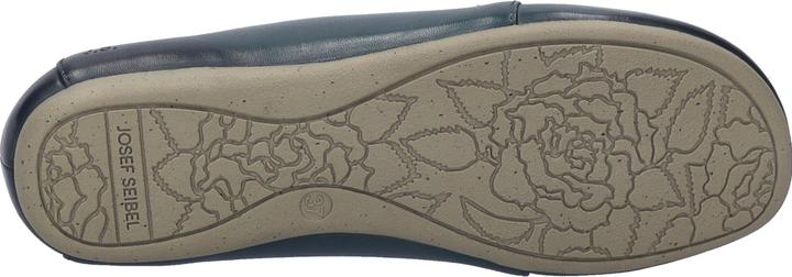 Image du produit Josef Seibel 87204-971 (40)