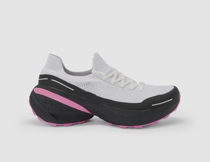 Immagine prodotto UYN Borealis (41)