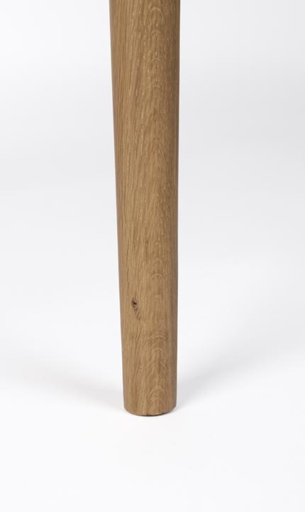 Produktbild Zuiver Side (45 x 45 x 50 cm)