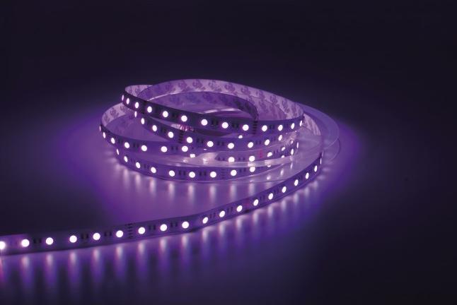 Produktbild Artecta Havana Ribbon (RGB, 17.70 cm, Indoor)