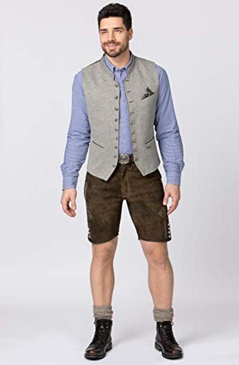 Actual product image Stockerpoint Corbi4 - 63211 (46)