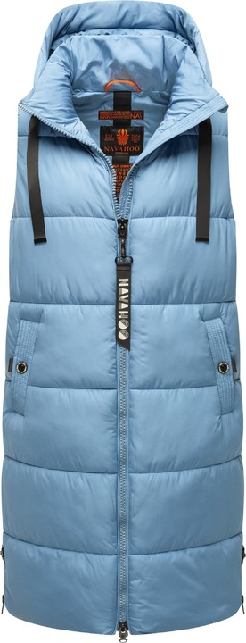 Powder Blue