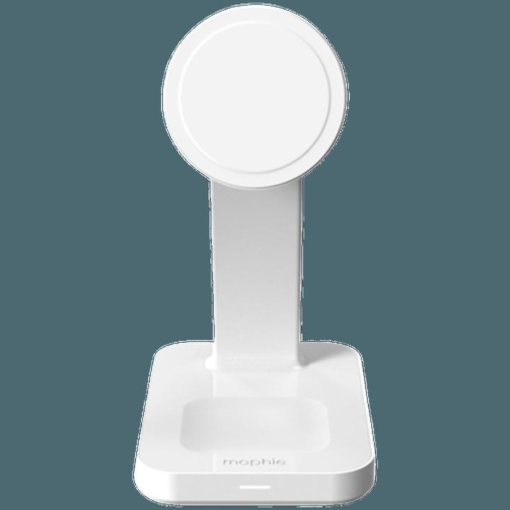 Produktbild Zagg Snap+ 3-in-1 Wireless Charge Stand (15 W)