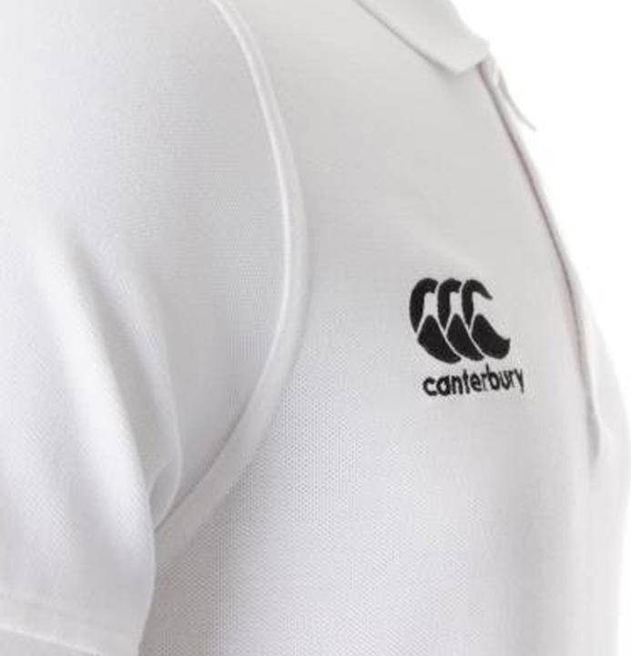 Produktbild Canterbury Waimak Poloshirt (XL)