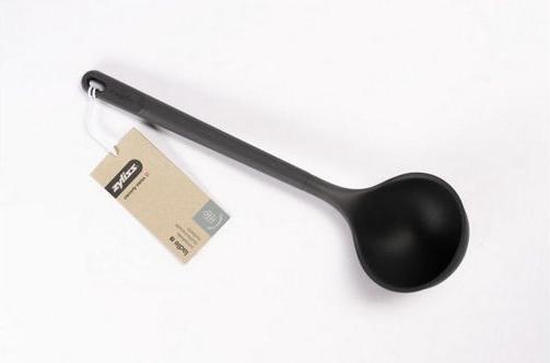 Image du produit Zyliss Schöpfkelle L