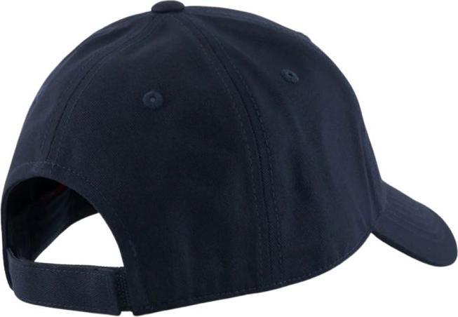 Actual product image Champion Baseballkappe