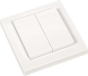 Actual product image Eldat ELDA radio sensor button