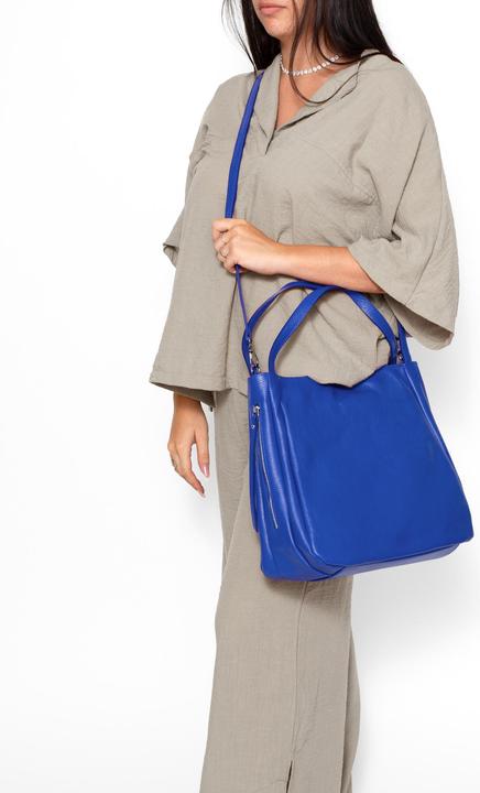 Immagine prodotto Chiara Ferretti Cfr071Str5525Rr