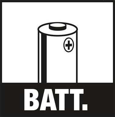Actual product image