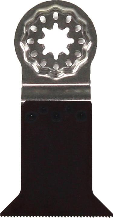 Productafbeelding Fein E-Cut Long-Life zaagblad