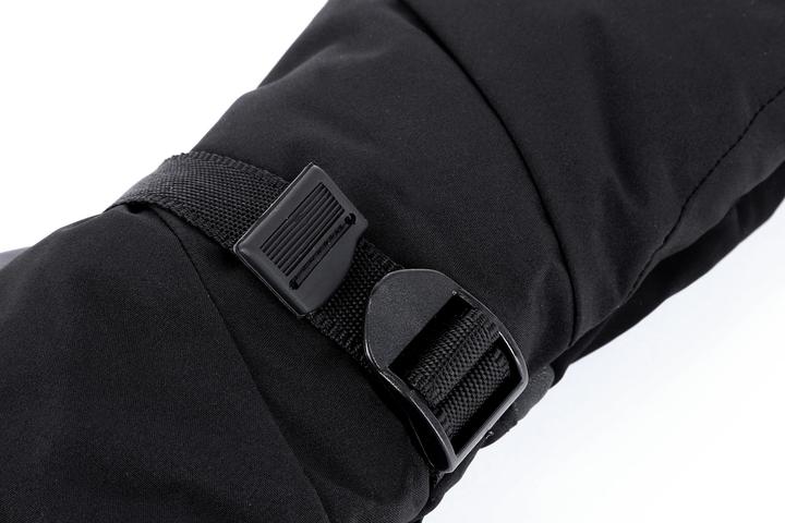 Produktbild MGA Wikinger tores Freeride Handschuhe (7)