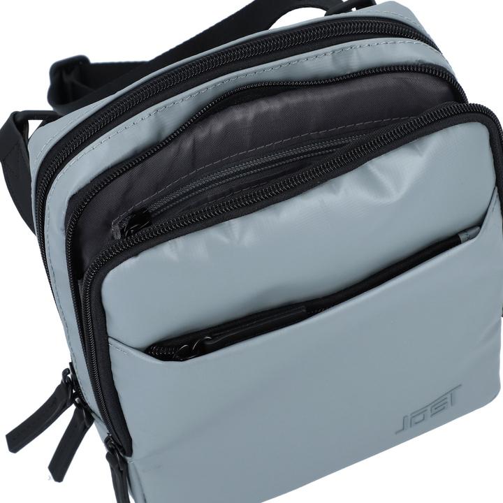Immagine prodotto Jost Tolja Mini Borsa a tracolla XS 18 cm