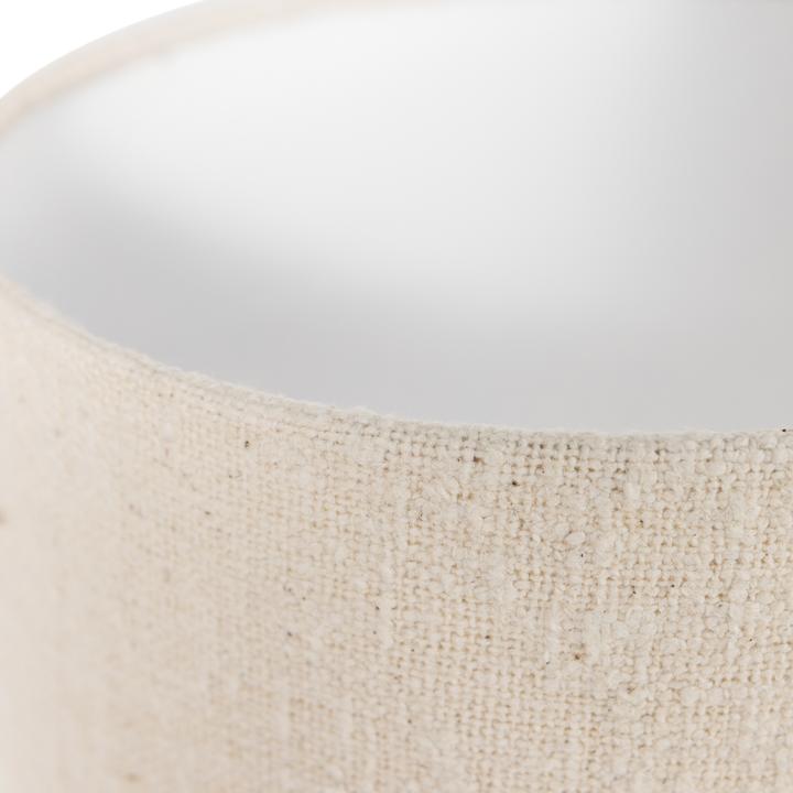 Produktbild Woood Stehlampe (E27)