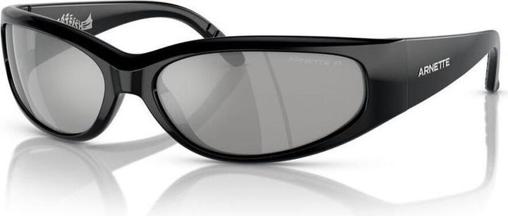 Arnette Herrensonnenbrille CATFISH AN 4302