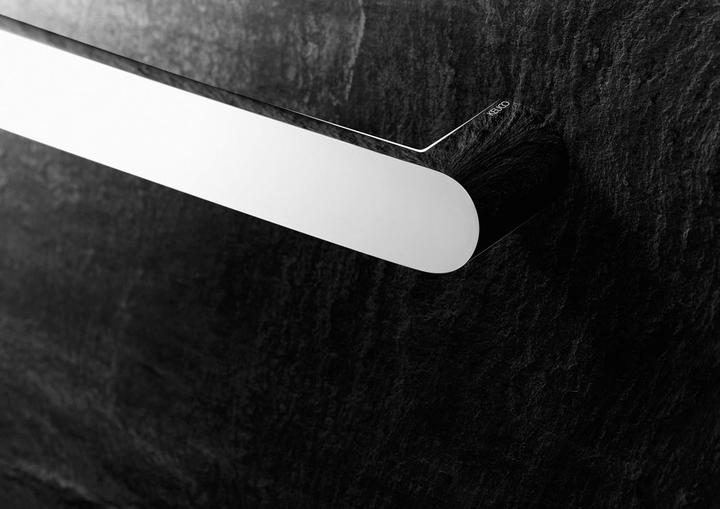 Produktbild Keuco Haltegriff Elegance 30 cm verchromt 11607010000