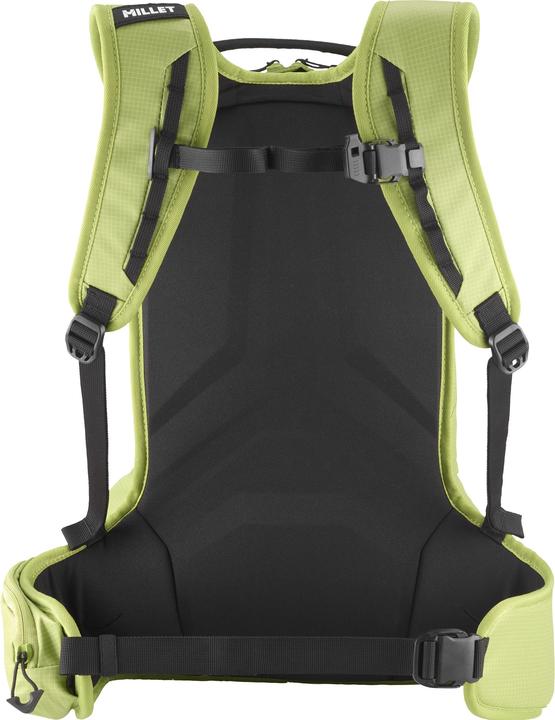 Produktbild Millet Cosmic Lt 20 (20 l)