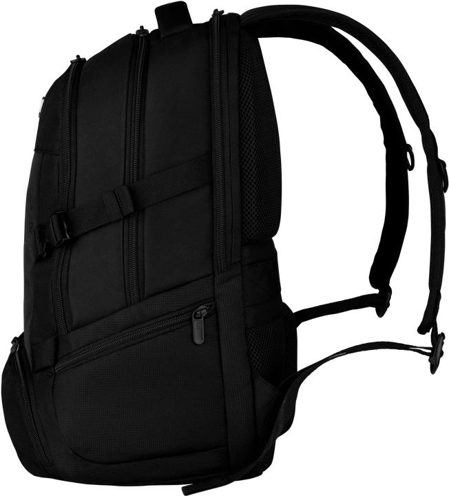Image du produit Victorinox Sac à dos Vx Sport EVO Deluxe (28 l)
