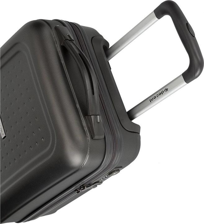 Produktbild Spinner Aria Maxi TSA Sottosedile (24 l)