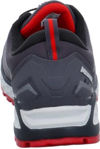 Produktbild Meindl Power Walker Men 3.0 (44)