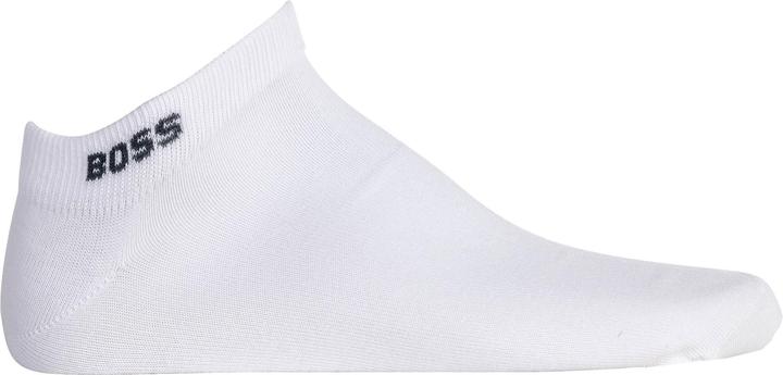 Produktbild BOSS 5P AS Uni CC (5er Pack, 43 - 46)