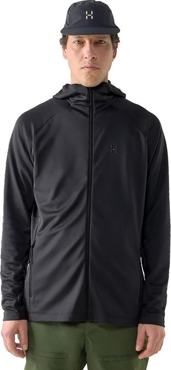 Produktbild Haglöfs Korp Mid Hood (S)