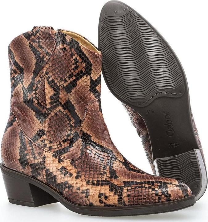 Actual product image Gabor 31.600.34 (40.5)