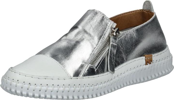 Produktbild Andrea Conti Halbschuhe (38)