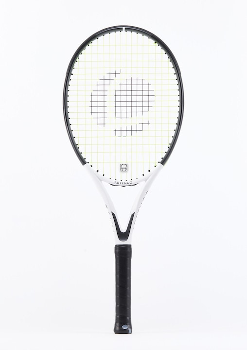 Artengo TR 190 LITE