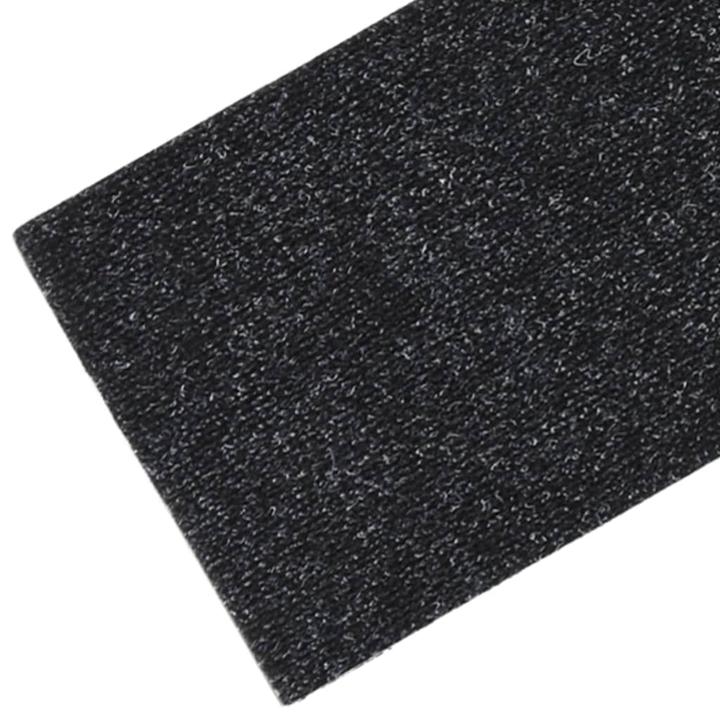 Immagine prodotto vidaXL Treppenmatten (20 x 76 cm)