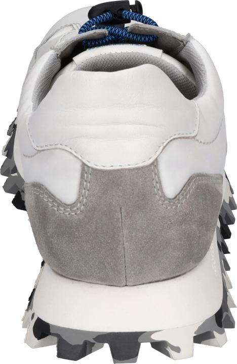 Produktbild Josef Seibel 31701-TE353 (45)